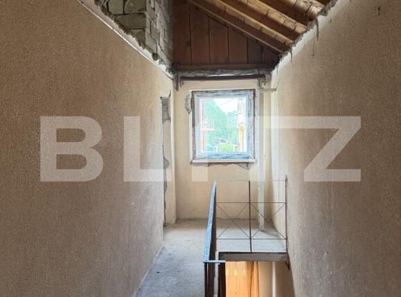Casa de vânzare 4 camere Podari - 201060CV | BLITZ Craiova | Poza12