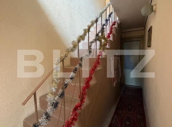 Casa de vânzare 4 camere Podari - 201060CV | BLITZ Craiova | Poza7