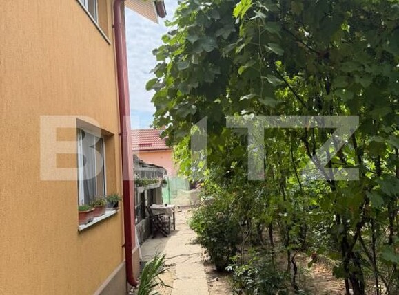 Casa de vânzare 4 camere Podari - 201060CV | BLITZ Craiova | Poza2