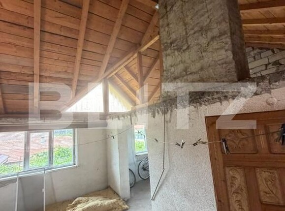 Casa de vânzare 4 camere Podari - 201060CV | BLITZ Craiova | Poza10