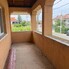 Casa de vânzare 4 camere Podari - 201060CV - Poza 1 din 17 | BLITZ Craiova | Poza12
