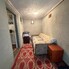 Casa de vânzare 4 camere Podari - 201060CV - Poza 1 din 17 | BLITZ Craiova | Poza15