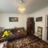 Casa de vânzare 4 camere Podari - 201060CV - Poza 1 din 17 | BLITZ Craiova | Poza8