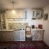 Casa de vânzare 4 camere Podari - 201060CV - Poza 1 din 17 | BLITZ Craiova | Poza13