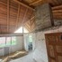 Casa de vânzare 4 camere Podari - 201060CV - Poza 1 din 17 | BLITZ Craiova | Poza9