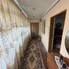 Casa de vânzare 4 camere Podari - 201060CV - Poza 1 din 17 | BLITZ Craiova | Poza16