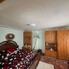 Casa de vânzare 4 camere Podari - 201060CV - Poza 1 din 17 | BLITZ Craiova | Poza5