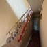 Casa de vânzare 4 camere Podari - 201060CV - Poza 1 din 17 | BLITZ Craiova | Poza6