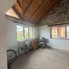 Casa de vânzare 4 camere Podari - 201060CV - Poza 1 din 17 | BLITZ Craiova | Poza10