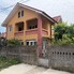 Casa de vânzare 4 camere Podari - 201060CV - Poza 1 din 17 | BLITZ Craiova | Poza17