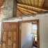 Casa de vânzare 4 camere Podari - 201060CV - Poza 1 din 17 | BLITZ Craiova | Poza7