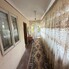 Casa de vânzare 4 camere Podari - 201060CV - Poza 1 din 17 | BLITZ Craiova | Poza3