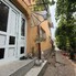 Casa de vânzare 4 camere Podari - 201060CV - Poza 1 din 17 | BLITZ Craiova | Poza2