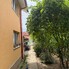 Casa de vânzare 4 camere Podari - 201060CV - Poza 1 din 17 | BLITZ Craiova | Poza1