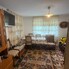 Casa de vânzare 4 camere Podari - 201060CV - Poza 1 din 17 | BLITZ Craiova | Poza14