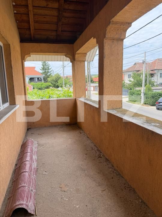 Casa de vânzare 4 camere Podari - 201060CV | BLITZ Craiova | Poza13