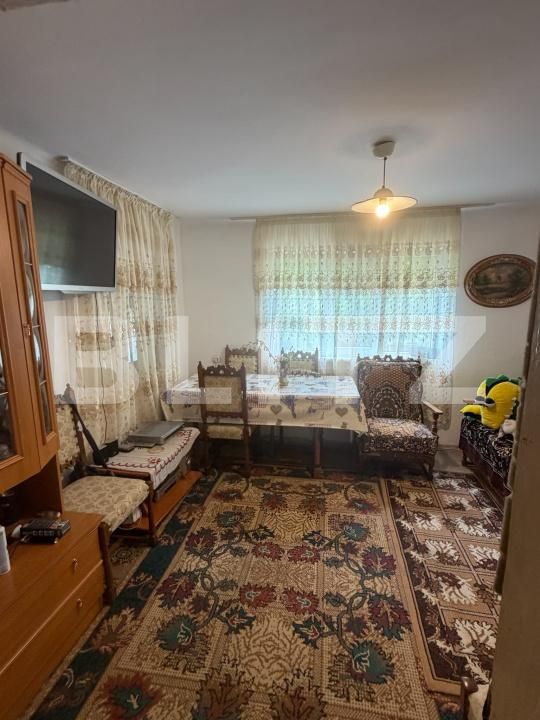 Casa de vânzare 4 camere Podari - 201060CV | BLITZ Craiova | Poza15