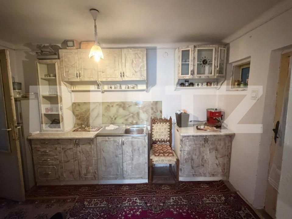 Casa de vânzare 4 camere Podari - 201060CV | BLITZ Craiova | Poza14