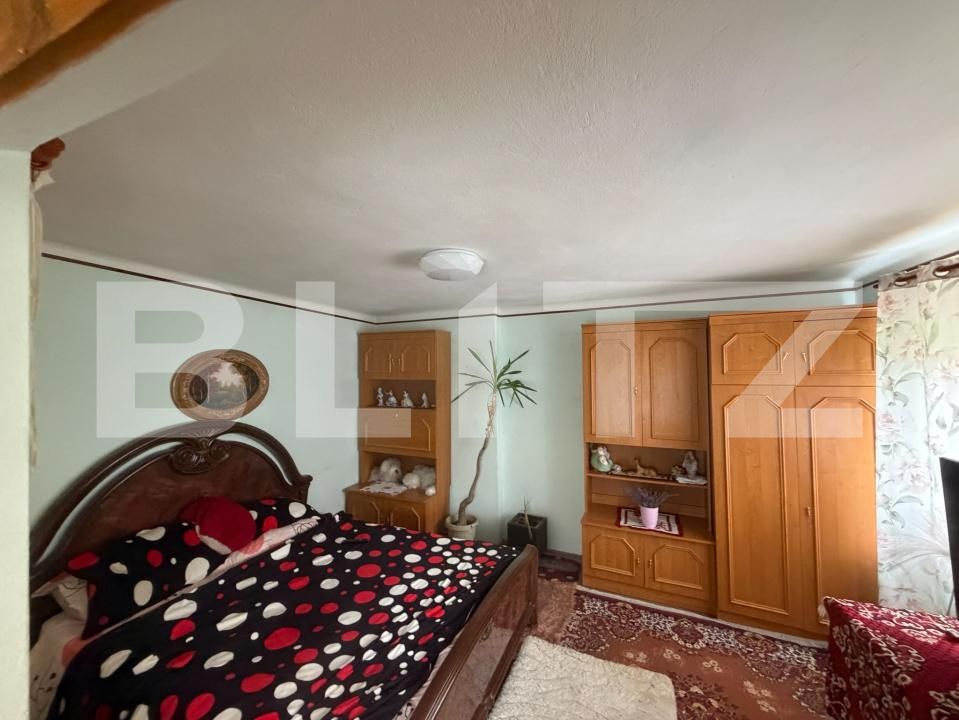 Casa de vânzare 4 camere Podari - 201060CV | BLITZ Craiova | Poza6