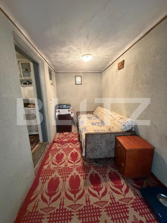 Casa de vânzare 4 camere Podari - 201060CV | BLITZ Craiova | Poza16