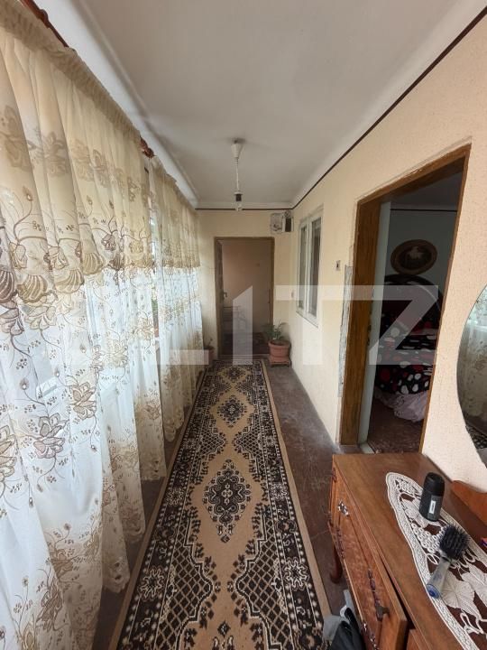 Casa de vânzare 4 camere Podari - 201060CV | BLITZ Craiova | Poza17