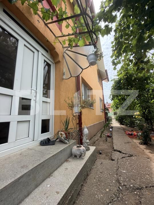 Casa de vânzare 4 camere Podari - 201060CV | BLITZ Craiova | Poza3
