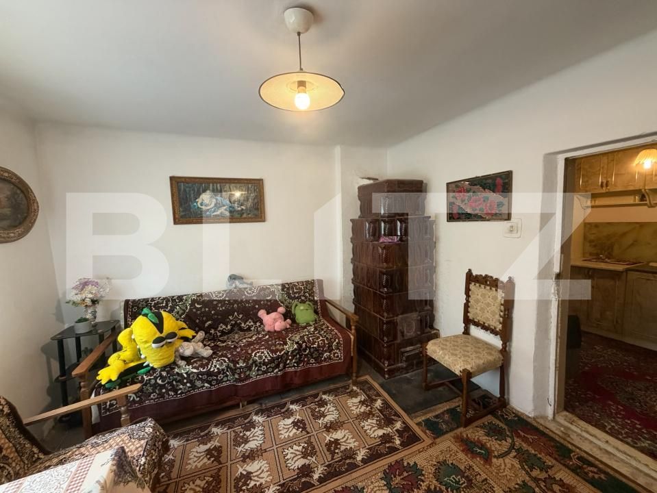 Casa de vânzare 4 camere Podari - 201060CV | BLITZ Craiova | Poza9