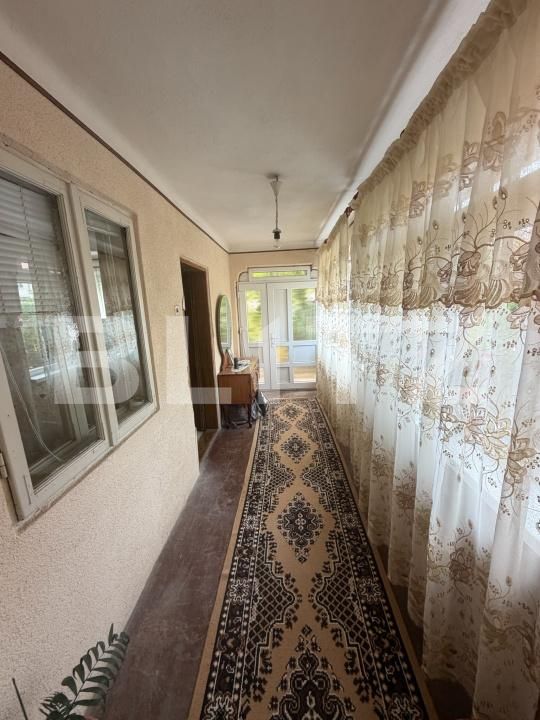 Casa de vânzare 4 camere Podari - 201060CV | BLITZ Craiova | Poza4
