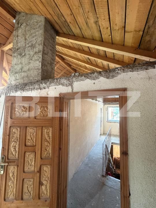 Casa de vânzare 4 camere Podari - 201060CV | BLITZ Craiova | Poza8