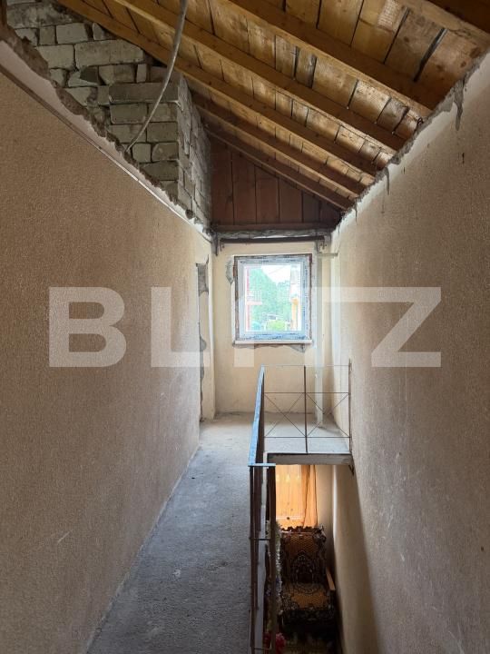 Casa de vânzare 4 camere Podari - 201060CV | BLITZ Craiova | Poza12
