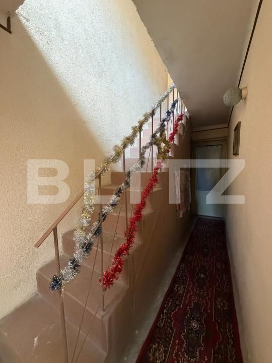 Casa de vânzare 4 camere Podari - 201060CV | BLITZ Craiova | Poza7