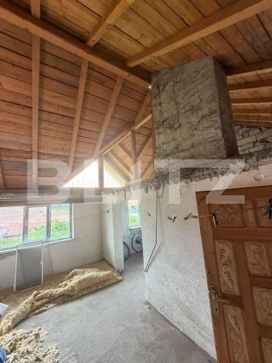Casa de vânzare 4 camere Podari - 201060CV | BLITZ Craiova | Poza10