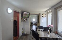 Casa idividuala locuibila, plan parter, 362 mp teren, Bariera Vilcii