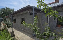Casa de vânzare 3 camere Carcea  - 179504CV | BLITZ Craiova | Poza2