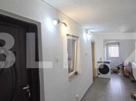 Casa de vânzare 3 camere Bariera Valcii - 201081CV | BLITZ Craiova | Poza7