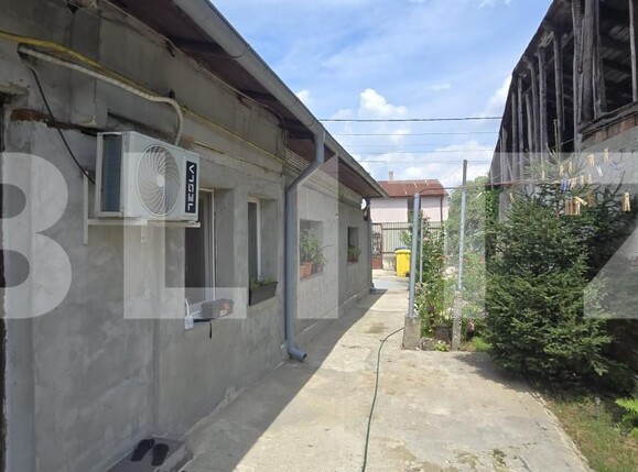 Casa de vânzare 3 camere Bariera Valcii - 201081CV | BLITZ Craiova | Poza3