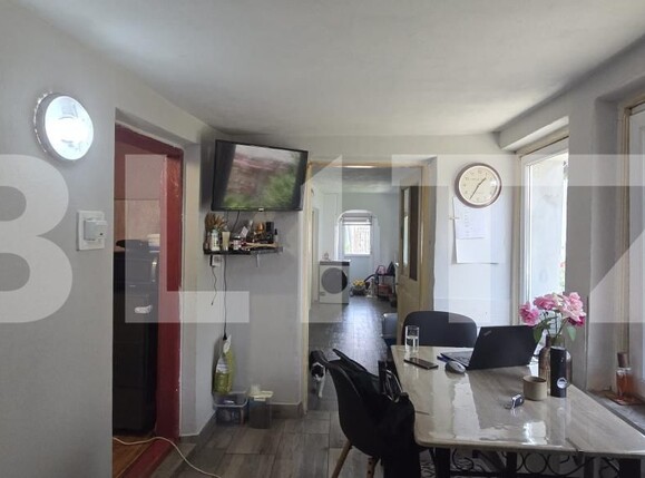 Casa de vânzare 3 camere Bariera Valcii - 201081CV | BLITZ Craiova | Poza8