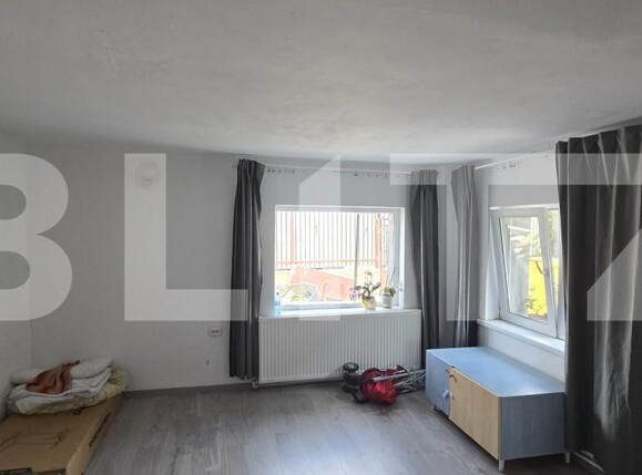Casa de vânzare 3 camere Bariera Valcii - 201081CV | BLITZ Craiova | Poza6