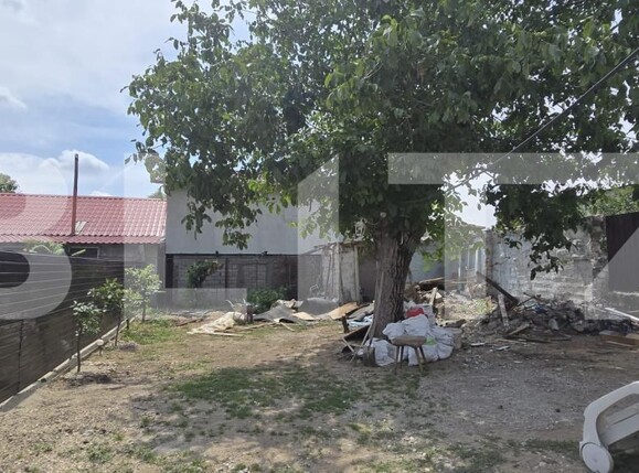 Casa de vânzare 3 camere Bariera Valcii - 201081CV | BLITZ Craiova | Poza2