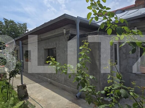Casa de vânzare 3 camere Bariera Valcii - 201081CV | BLITZ Craiova | Poza1