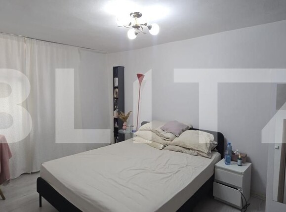 Casa de vânzare 3 camere Bariera Valcii - 201081CV | BLITZ Craiova | Poza4