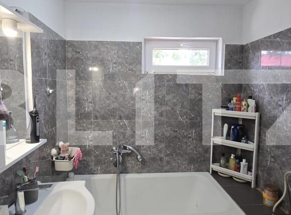 Casa de vânzare 3 camere Bariera Valcii - 201081CV | BLITZ Craiova | Poza5