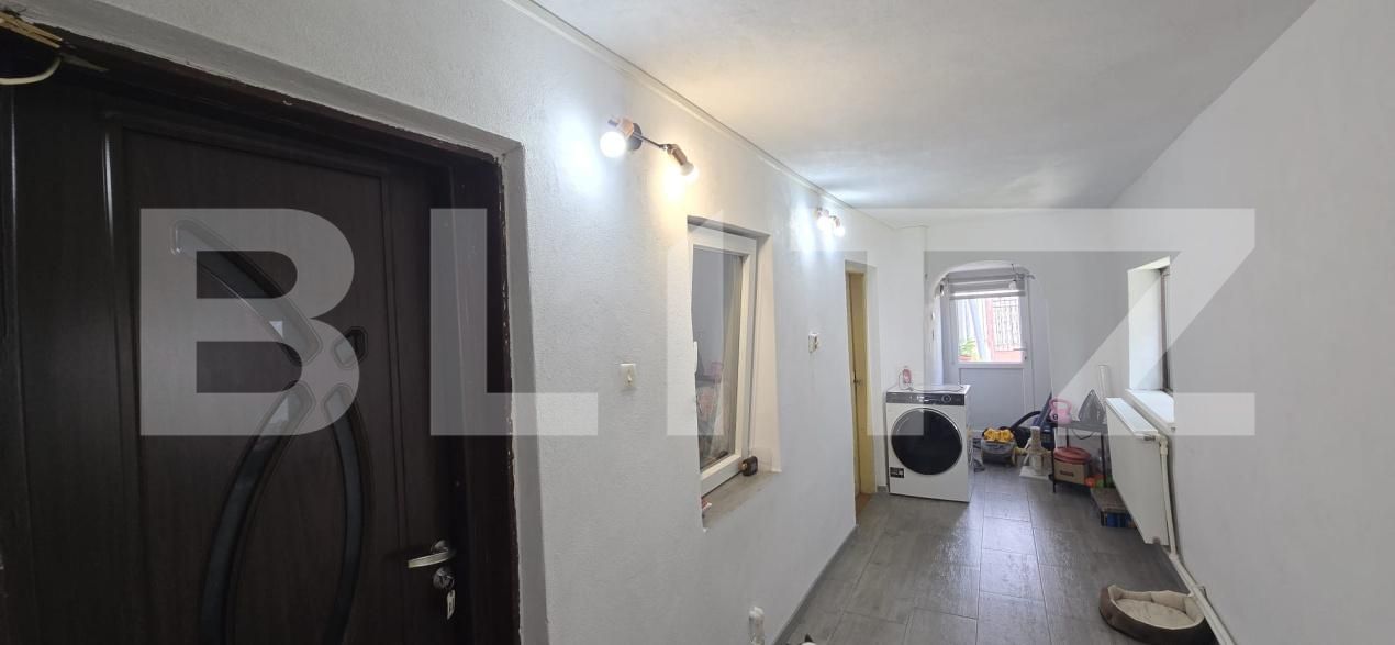 Casa de vânzare 3 camere Bariera Valcii - 201081CV | BLITZ Craiova | Poza7