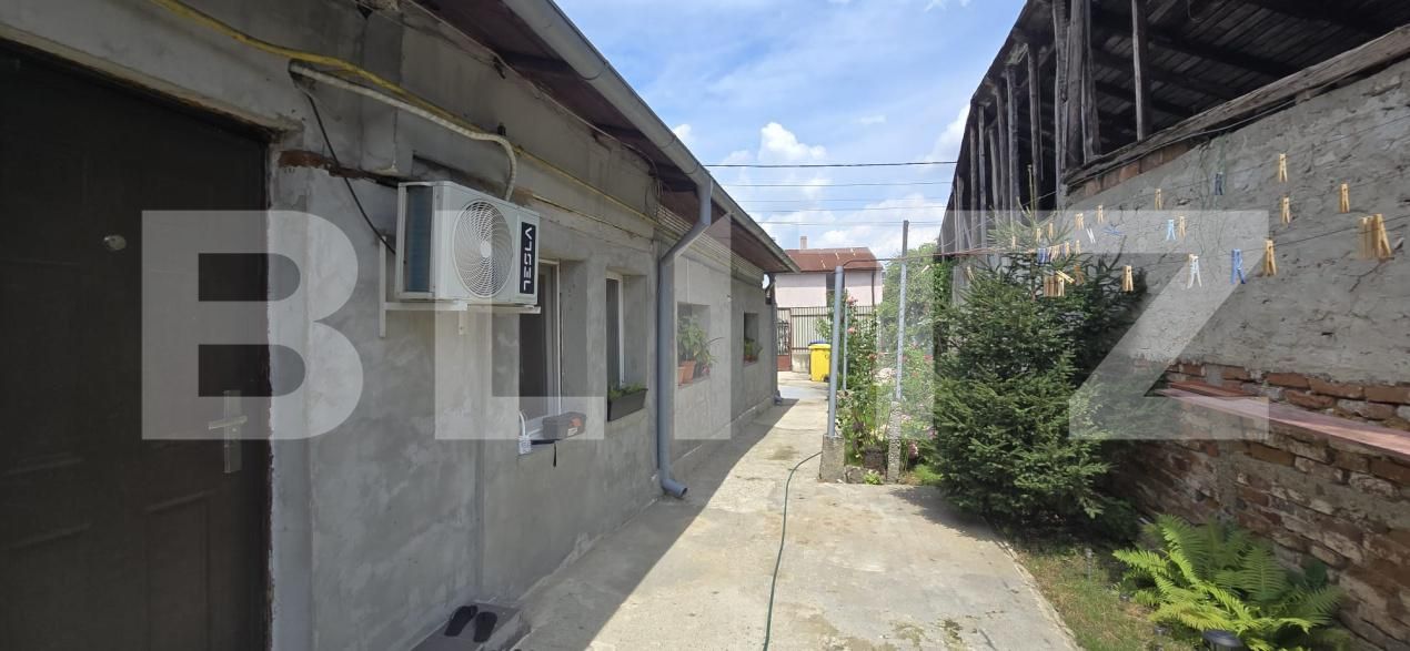 Casa de vânzare 3 camere Bariera Valcii - 201081CV | BLITZ Craiova | Poza3