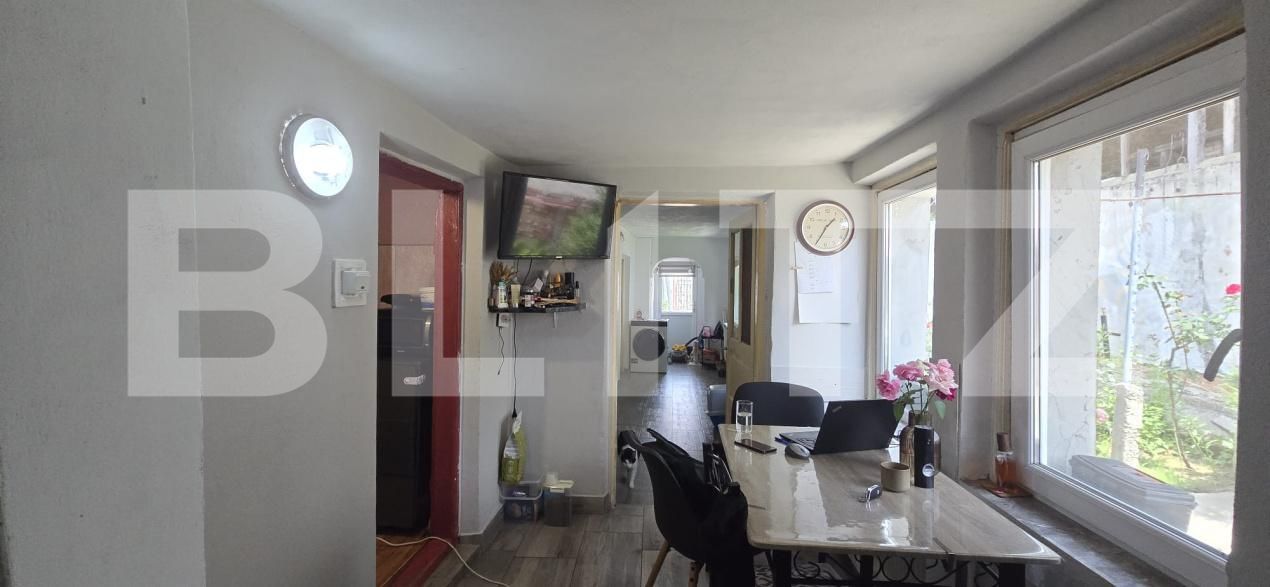 Casa de vânzare 3 camere Bariera Valcii - 201081CV | BLITZ Craiova | Poza8
