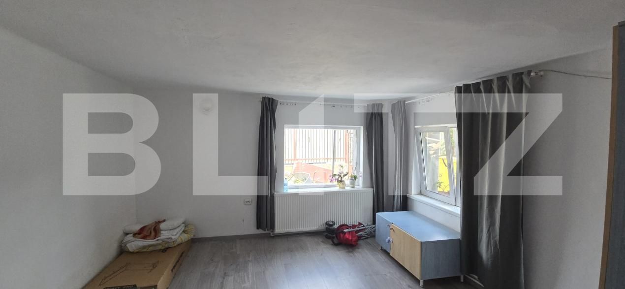 Casa de vânzare 3 camere Bariera Valcii - 201081CV | BLITZ Craiova | Poza6