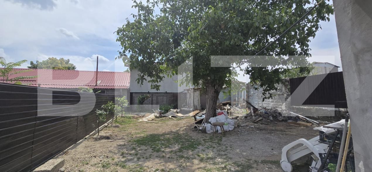 Casa de vânzare 3 camere Bariera Valcii - 201081CV | BLITZ Craiova | Poza2
