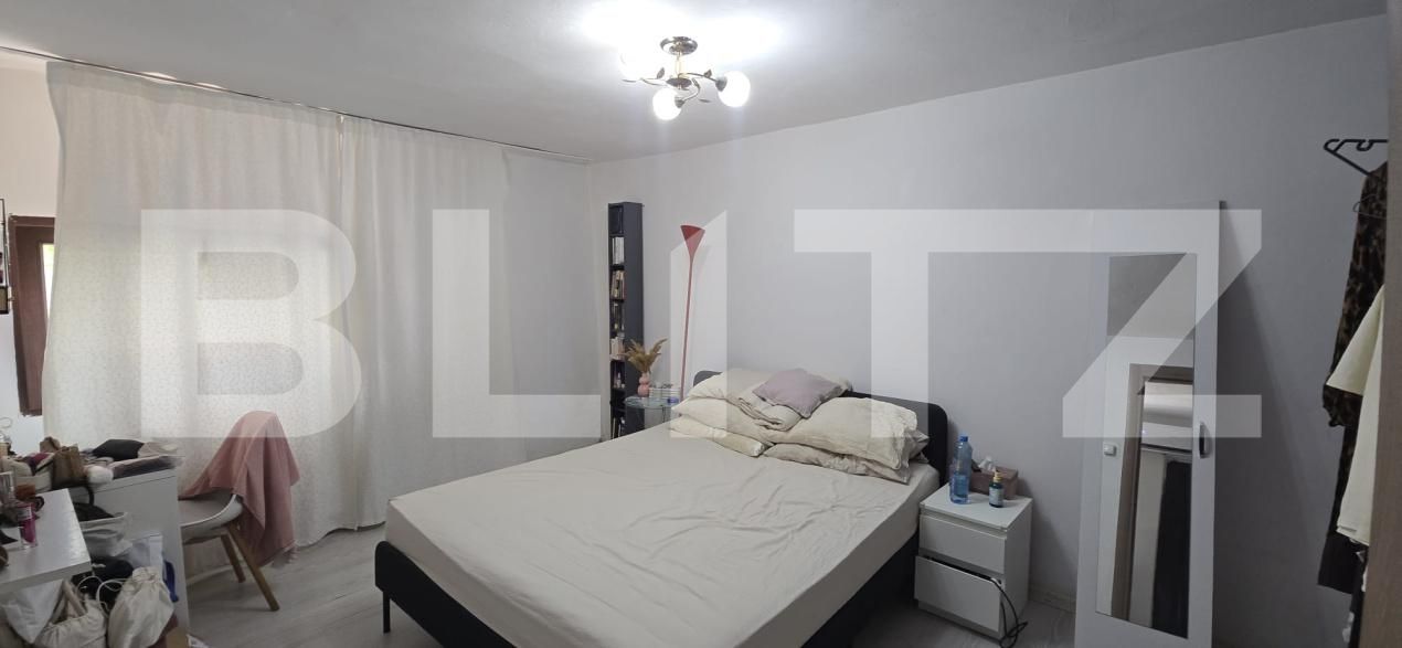 Casa de vânzare 3 camere Bariera Valcii - 201081CV | BLITZ Craiova | Poza4