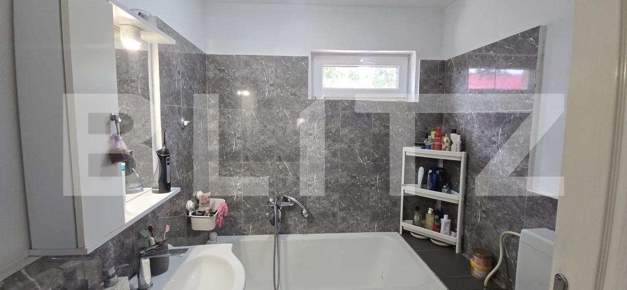Casa de vânzare 3 camere Bariera Valcii - 201081CV | BLITZ Craiova | Poza5