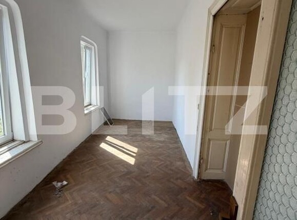 Casa de vânzare 3 camere Central - 201087CV | BLITZ Craiova | Poza3